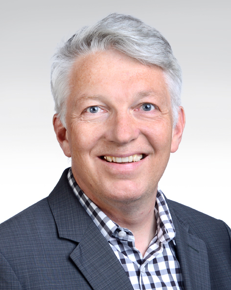 Erik Herlyn